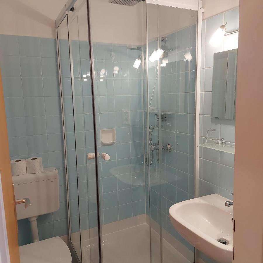 شقة Haus Mundl توبليتز المظهر الخارجي الصورة